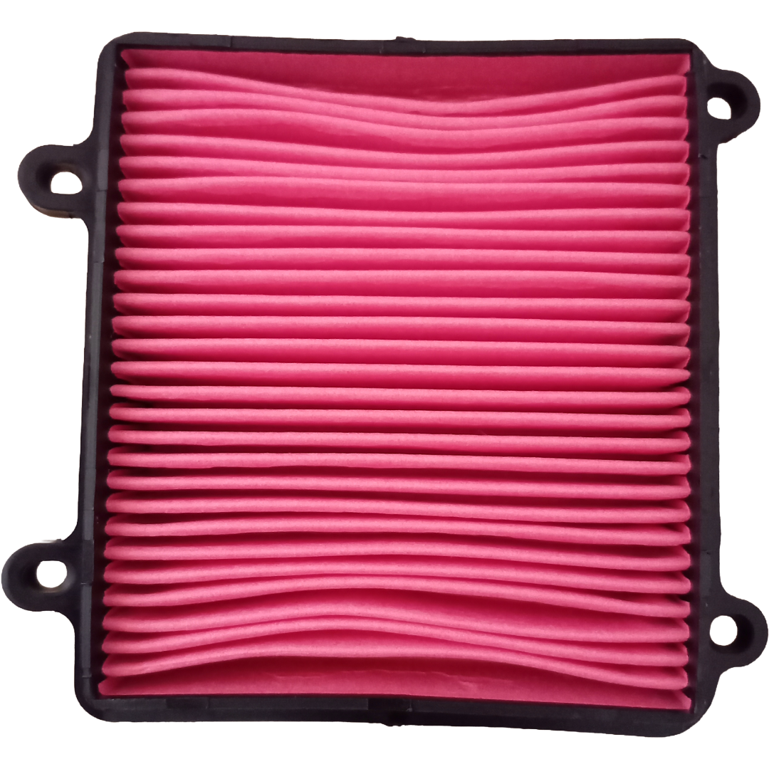 filtro de aire xr150 xuri premium filtro de aire xr150 xuri premium