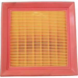 filtro de aire xr250 xuri premium