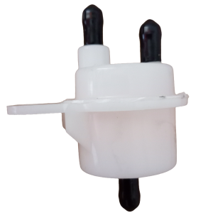 filtro de gasolina pulsar 200ns xuri premium