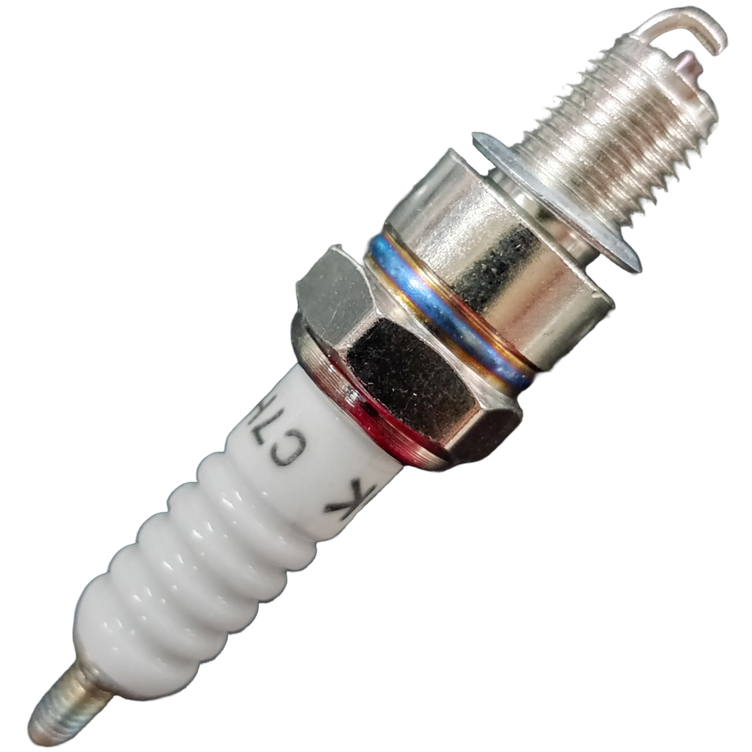 flash cg125 2 pines sin pito xuri premium flash cg125 2 pines sin pito xuri premium