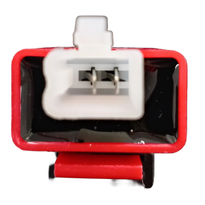 flash direccional pulsar 135ls xuri premium