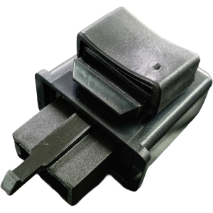 flash igm wind 200 xuri premium