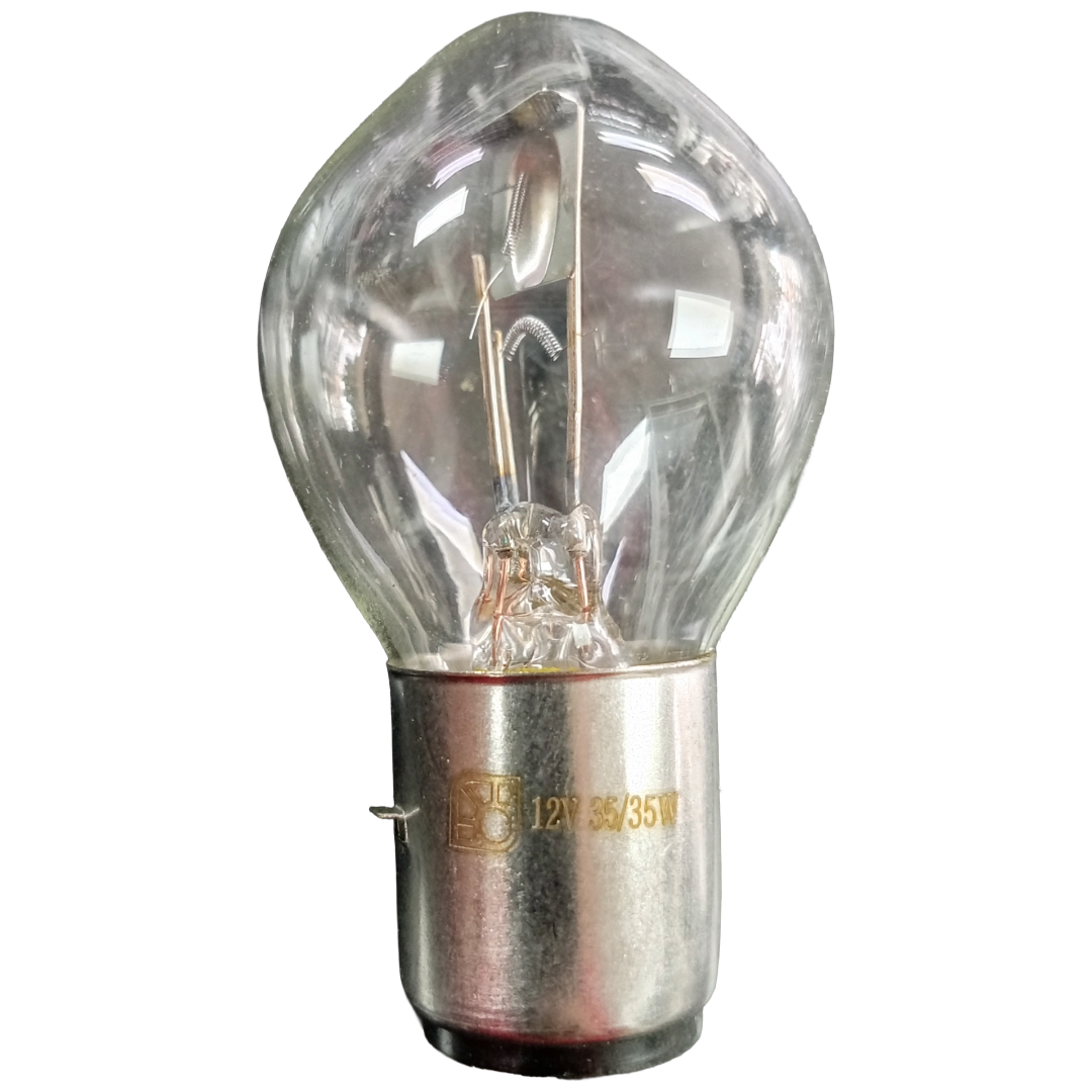 foco b35 vespa 12v 35w xuri foco b35 vespa 12v 35w xuri