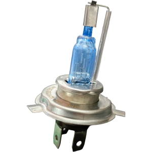 foco faro h4 12v halogeno 35/35w luz blanca
