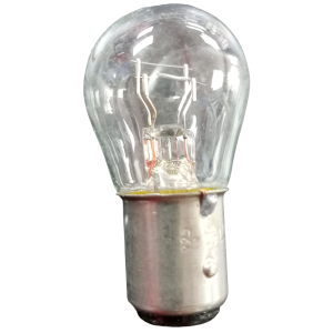 foco stop 12v reforzado c/u xuri