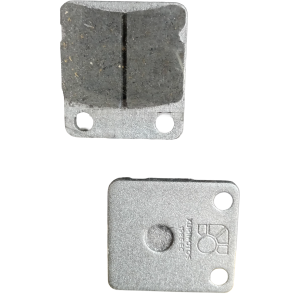 pastilla de freno delantero wy125 xuri premium