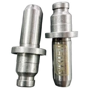 guia de valvulas cg150 vtc xuri premium