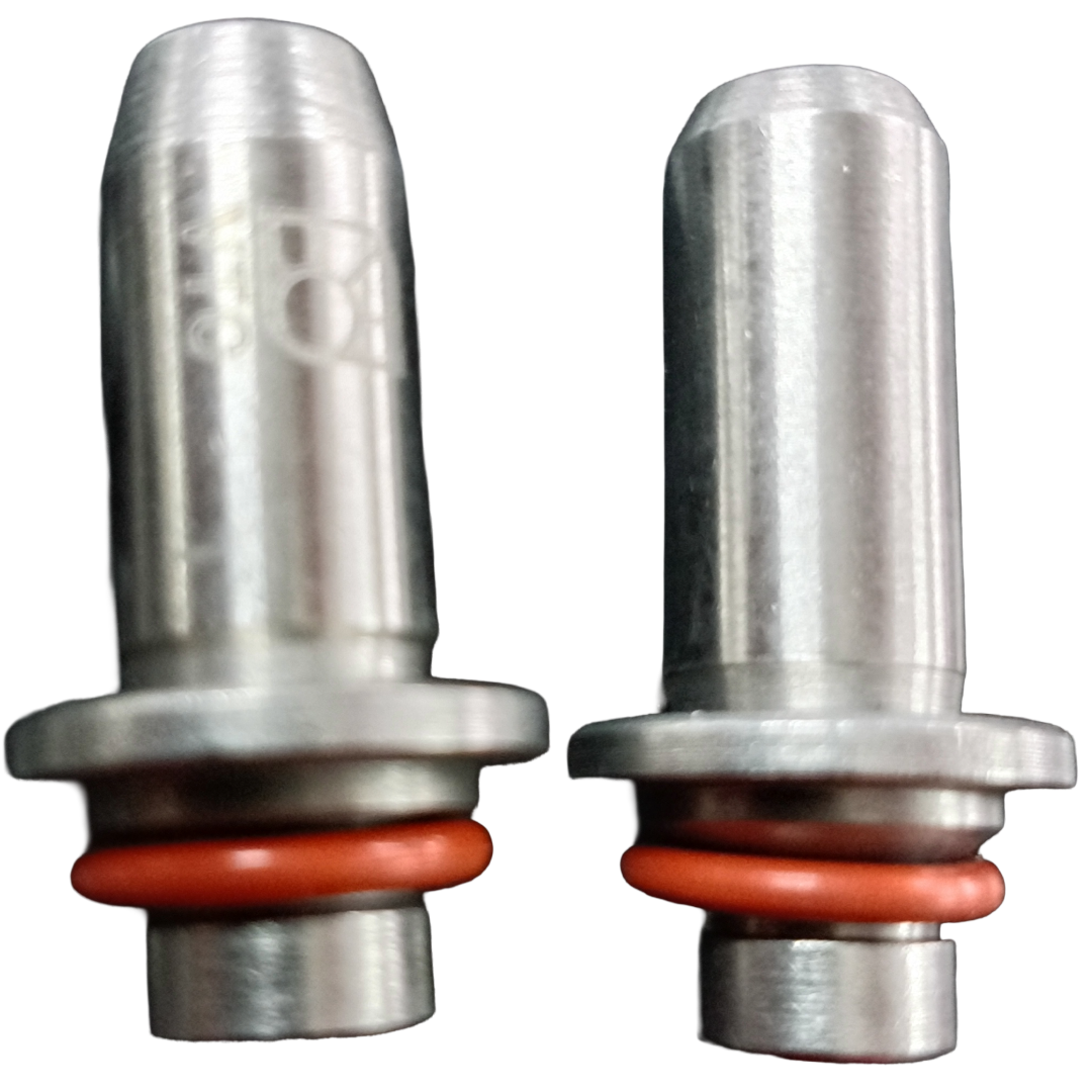 guia de valvulas gy6 150 vtc xuri premium guia de valvulas gy6 150 vtc xuri premium