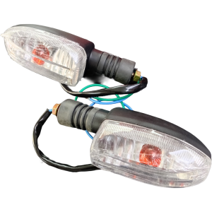 guia direccional kit pulsar 180 xuri