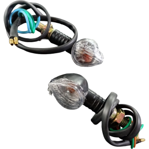 guia direccional kit skr200 xuri