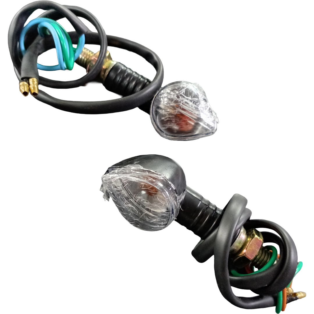 guia direccional kit skr200 xuri guia direccional kit skr200 xuri