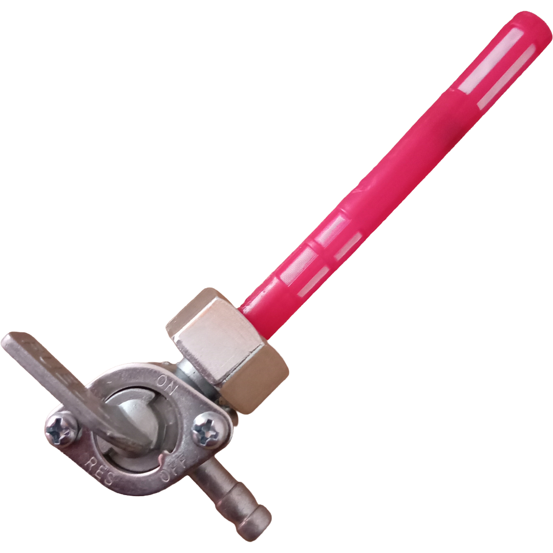 llave de gasolina cg125 xuri premium llave de gasolina cg125 xuri premium