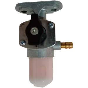 llave de gasolina fz 16 xuri premium