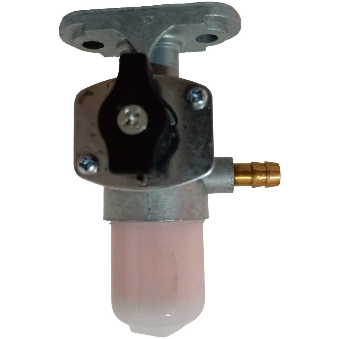 llave de gasolina fz 16 xuri premium llave de gasolina fz 16 xuri premium