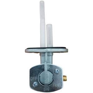 llave de gasolina gy200 xuri premium