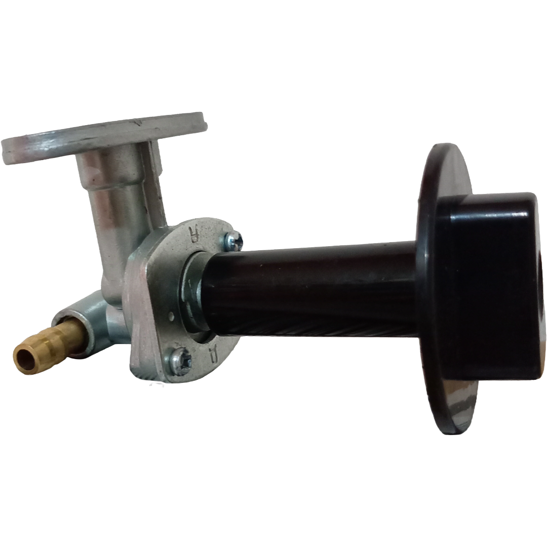 llave de gasolina pulsar 200ns xuri premium llave de gasolina pulsar 200ns xuri premium