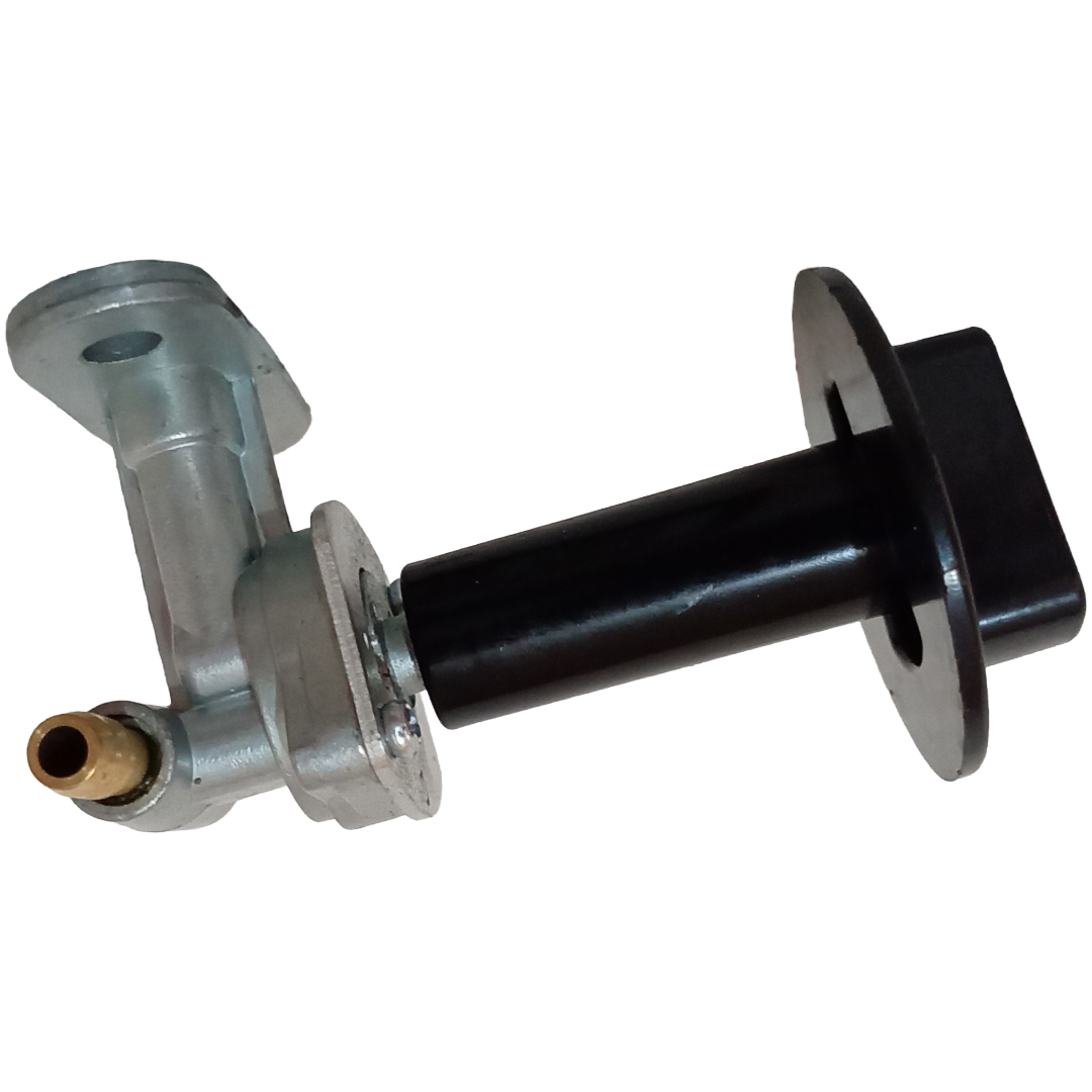 llave de gasolina pulsar 200ns xuri premium llave de gasolina pulsar 200ns xuri premium