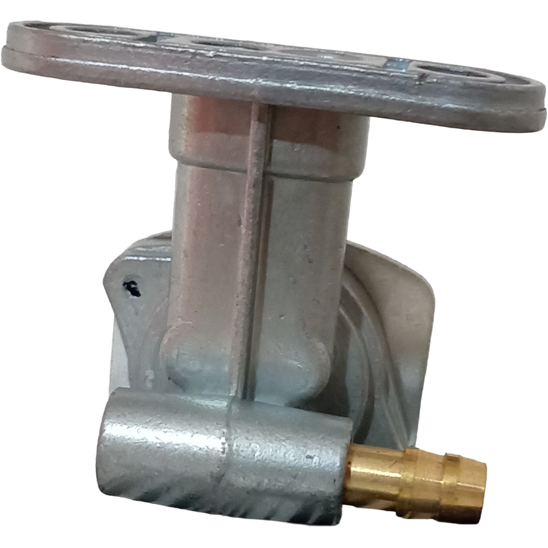 llave de gasolina pulsar 200ns xuri premium llave de gasolina pulsar 200ns xuri premium