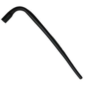 manguera de desfogue de motor xuri premium