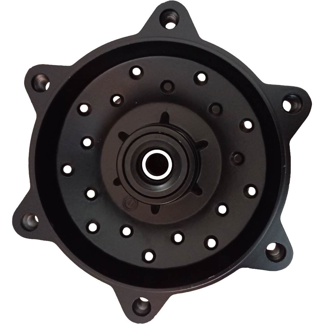 manzana delantero scrambler 250 12mm xuri premium manzana delantero scrambler 250 12mm xuri premium