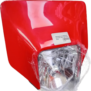 mascarilla completo factory ak47 250 xuri