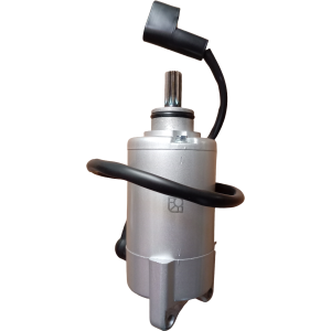 motor de arranque wy125 9t plomo xuri premium
