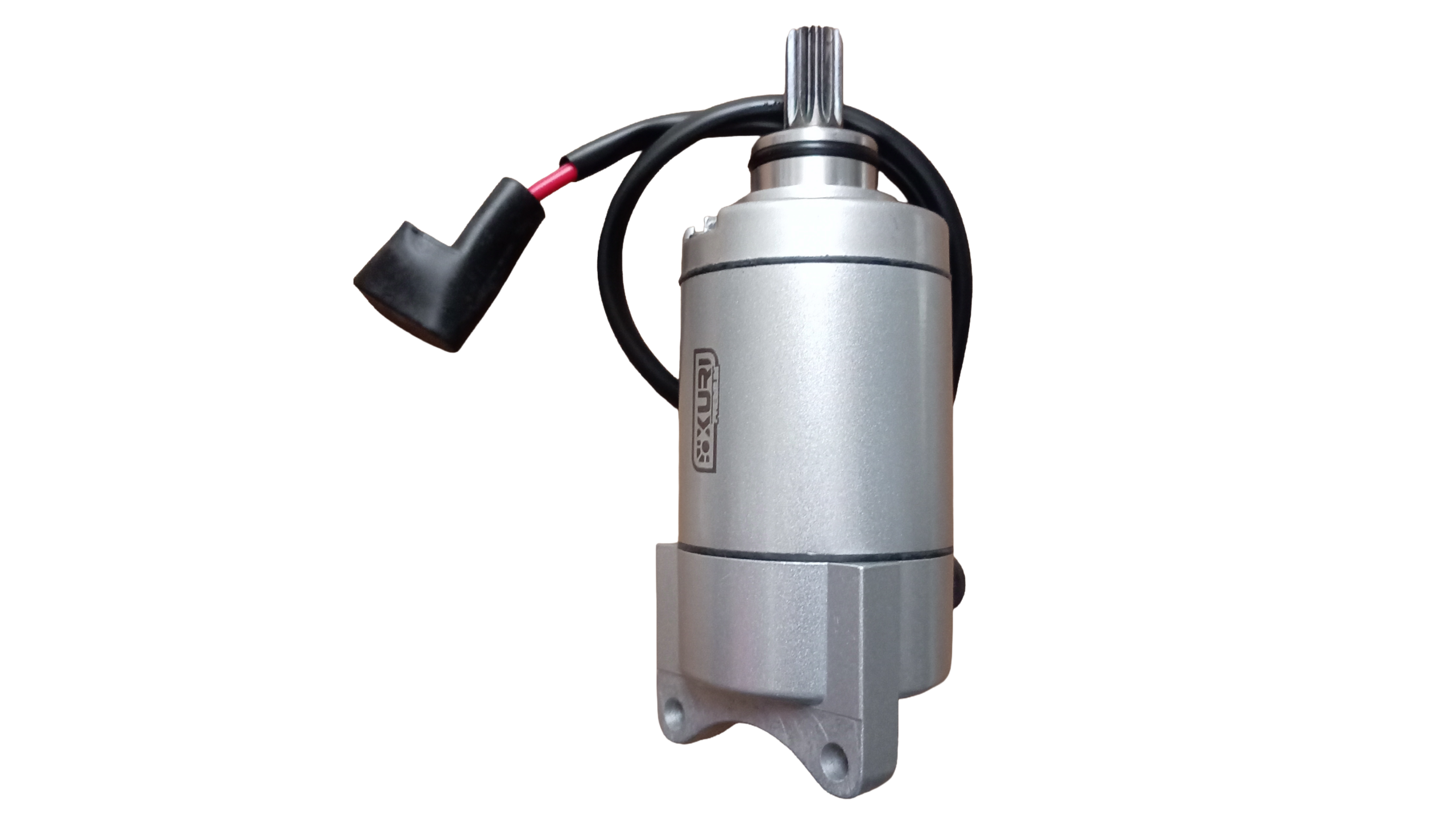motor de arranque wy200 11t plomo xuri premium motor de arranque wy200 11t plomo xuri premium