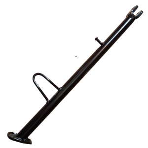 pedal de apoyo gy200 42cm reforzado xuri premium