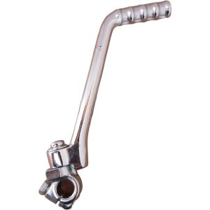 pedal de arranque xy200gy 6i 2012 xuri