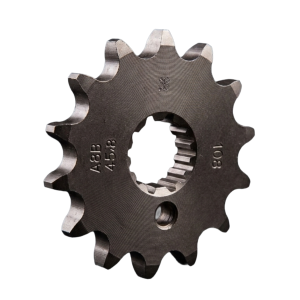 piÑon motriz 428 fz 16 14t xuri premium