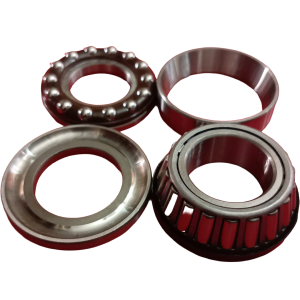 pista de direccion xtz125 mixtas xuri premium