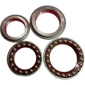 pista de direccion xy125 30a bolas xuri premium