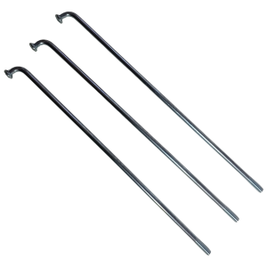 rayos curvos 8x185 xuri premium
