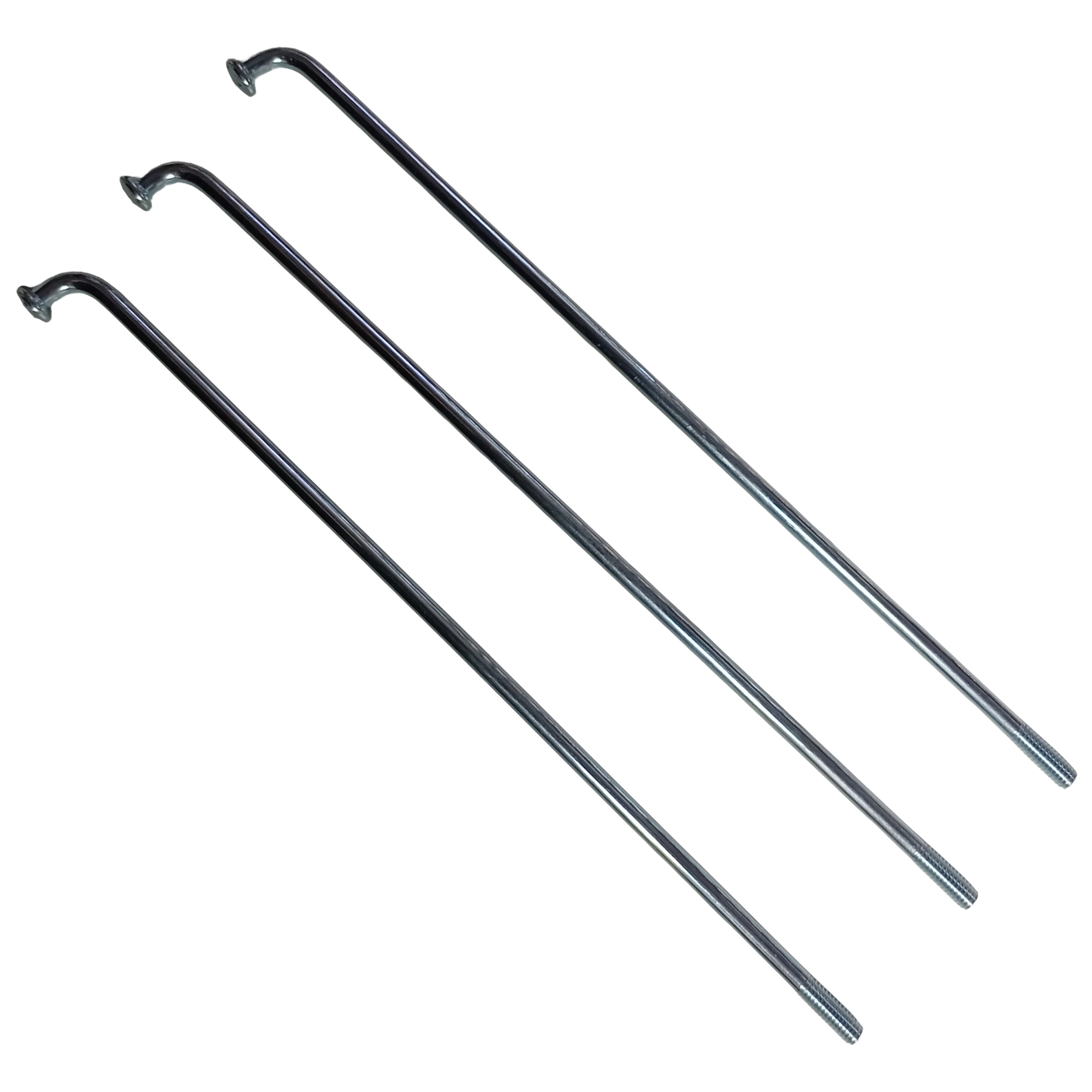 rayos curvos 8x185 xuri premium rayos curvos 8x185 xuri premium