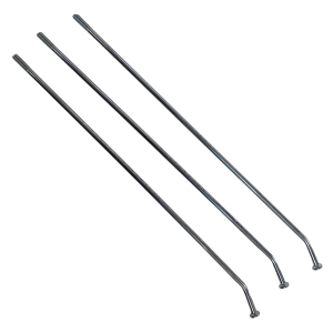 rayos rectos 8x240 xy200gy 6i delantero xuri