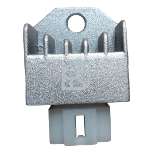 rectificador cb1 125 4 pines lihua xuri premium