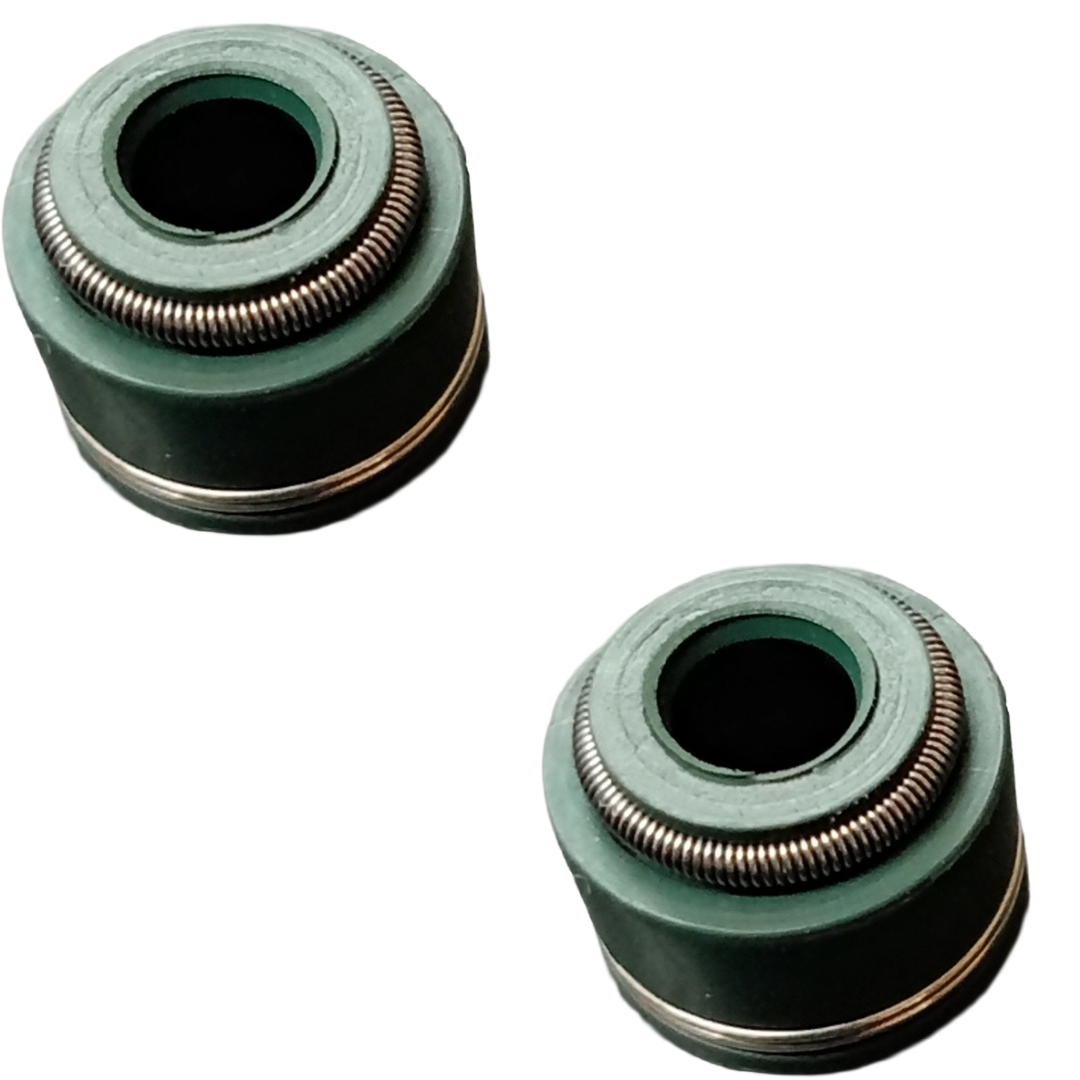 sello de valvula cg200 xuri premium sello de valvula cg200 xuri premium