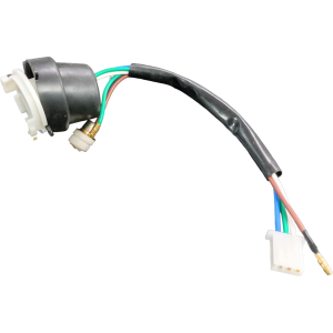 socket faro xy200gy 6i xuri premium