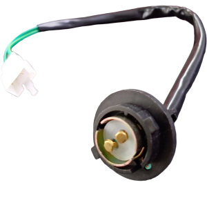 socket stop bross xuri premium