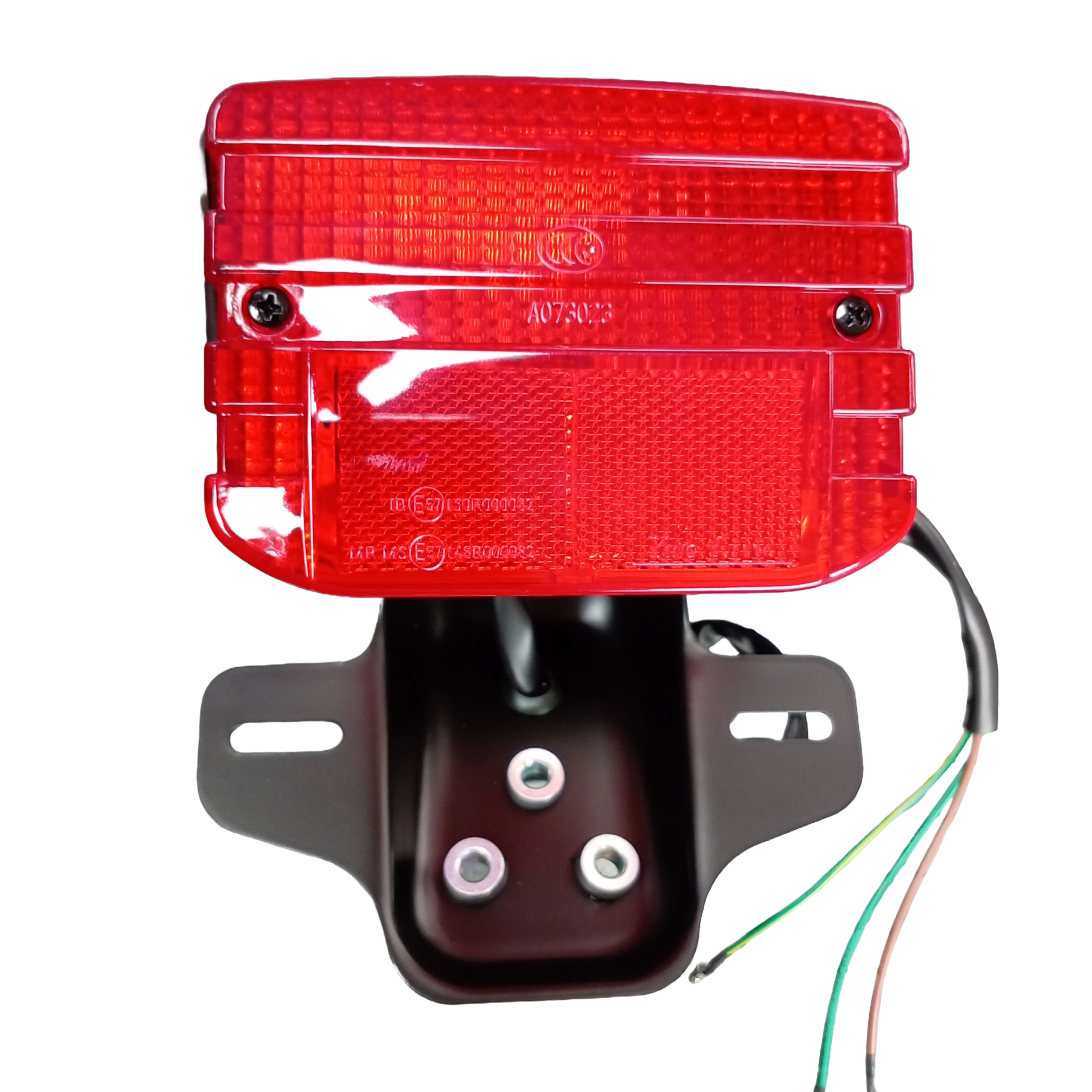 stop cg125 xuri premium stop cg125 xuri premium
