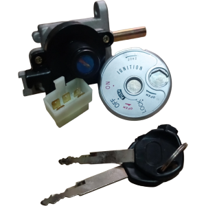 switch encendido motoneta vipper 180 xuri premium