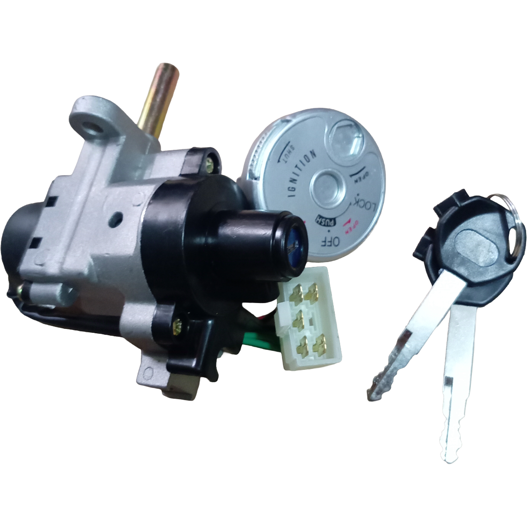 switch encendido motoneta vipper 180 xuri premium switch encendido motoneta vipper 180 xuri premium