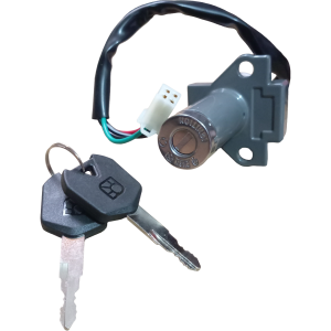 switch encendido skr200 xuri premium