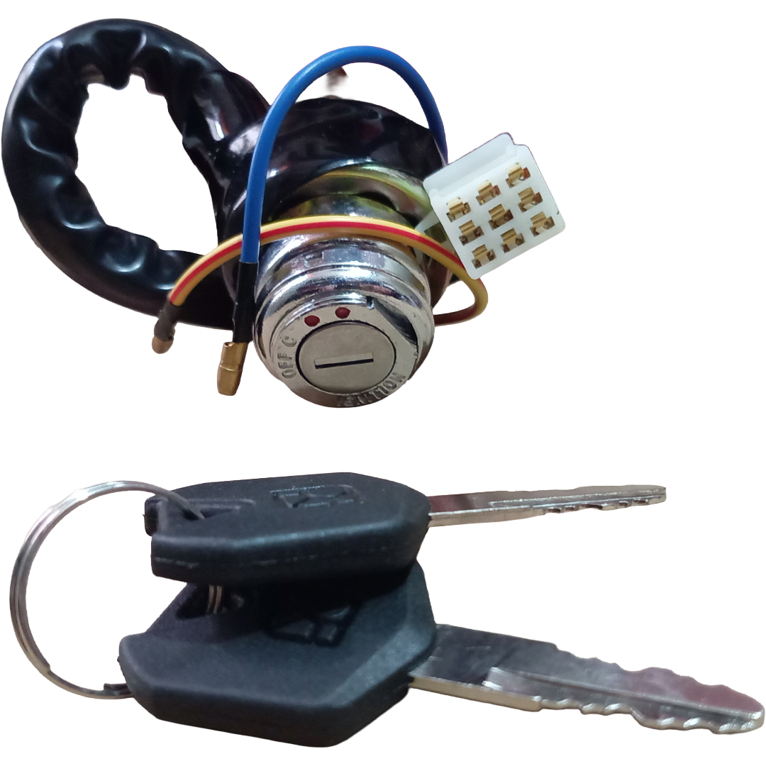 switch encendido suzuki ax100 xuri premium switch encendido suzuki ax100 xuri premium