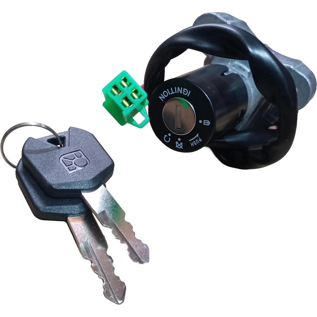 switch encendido suzuki en125 4p xuri premium switch encendido suzuki en125 4p xuri premium