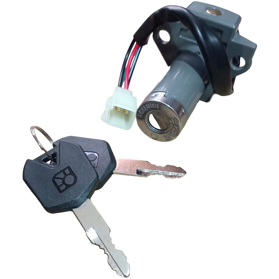 switch encendido wy125 xuri premium switch encendido wy125 xuri premium