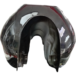 tanque de gasolina bross 200 xuri premium