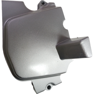 tapa de pinon xy200gy 6i gris xuri premium