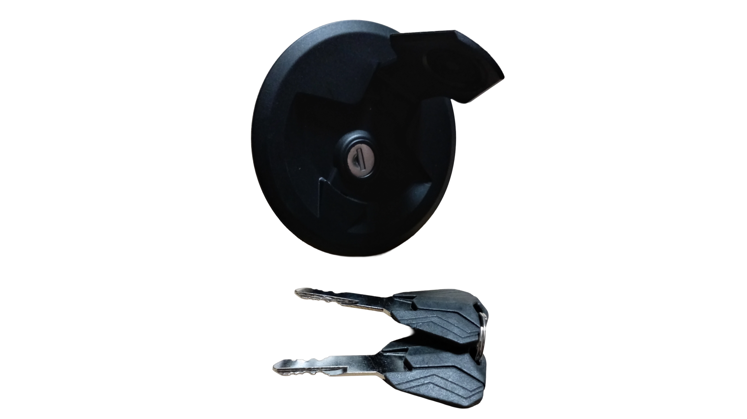 tapa de tanque gasolina igm win200 xuri premium tapa de tanque gasolina igm win200 xuri premium