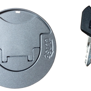 tapa de tanque gasolina xy150 10d xuri premium